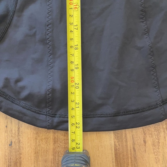 Size 6 Never worn - Picture 4 of 6